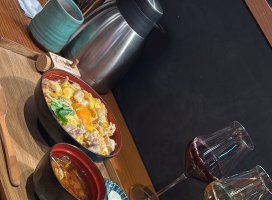 �ޤ������Υĥ�����