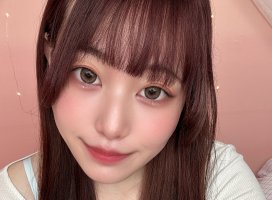 まきちゃんのツイート