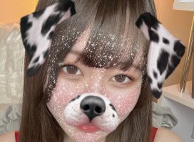 �ޤ������Υĥ�����