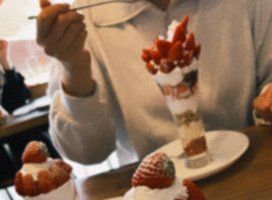 �ޤ������Υĥ�����