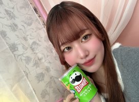 まきちゃんのツイート