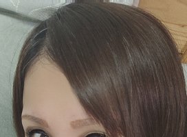 ꤢΥĥ