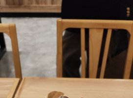 りあちゃんのツイート