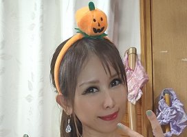 りあちゃんのツイート