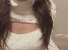 ネコ様ちゃんのツイート