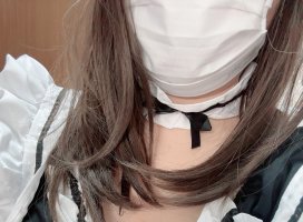 �ߤ�  *�����Υĥ�����