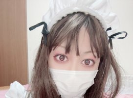 �ߤ�  *�����Υĥ�����