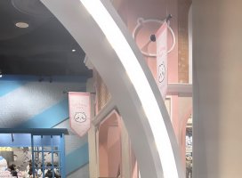 ���ߤ����Υĥ�����