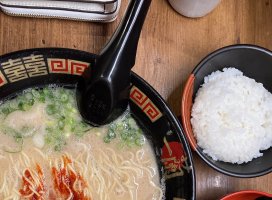 覗 みれいちゃんのツイート