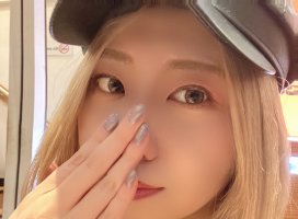 �� �ߤ줤�����Υĥ�����