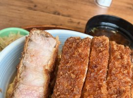 �� �ߤ줤�����Υĥ�����