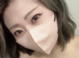 �� �ߤ줤�����Υĥ�����