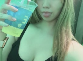 覗 みれいちゃんのツイート