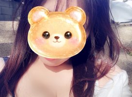 �ߤ������Υĥ�����