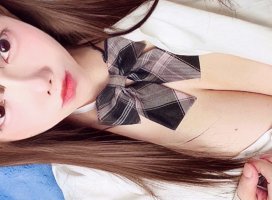 �ߤ������Υĥ�����