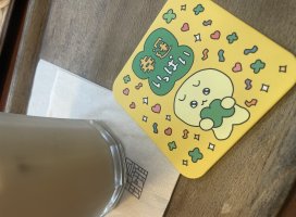  -めぐ-*ちゃんのツイート