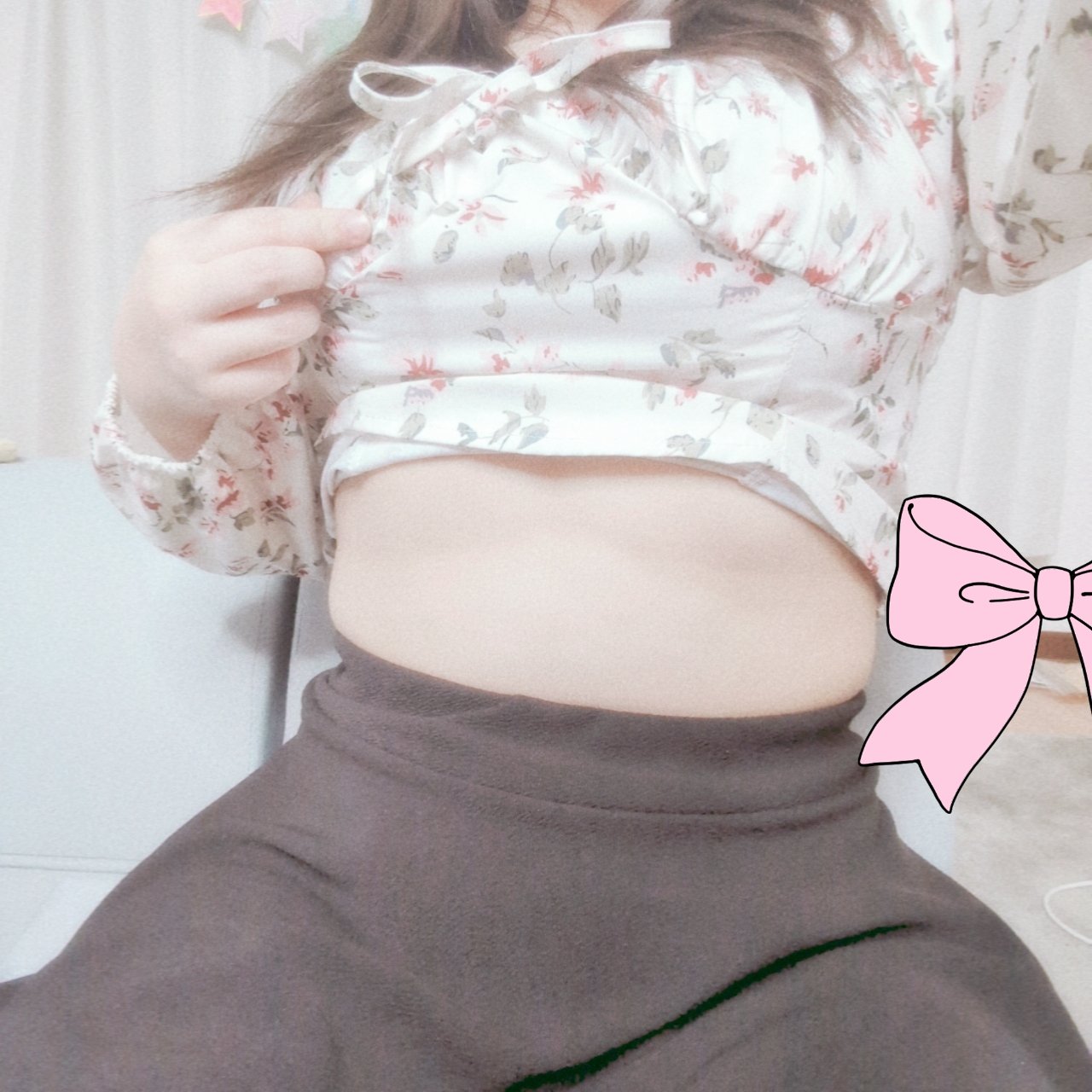 れいかちゃんのツイート