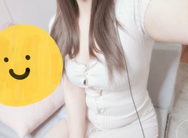 �줤�������Υĥ�����