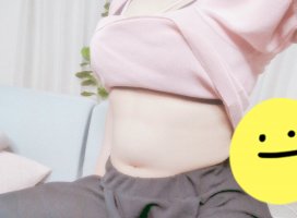�줤�������Υĥ�����