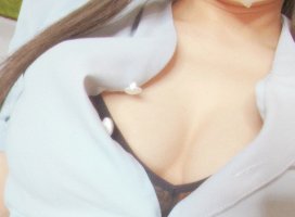 �줤�������Υĥ�����