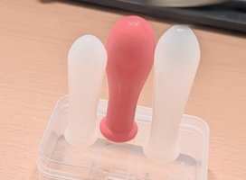 れいかちゃんのツイート