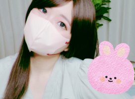 �줤�������Υĥ�����