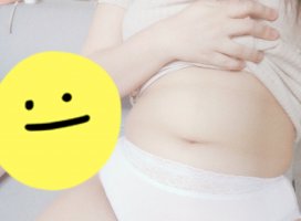 �줤�������Υĥ�����