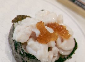 �줤�������Υĥ�����