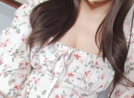 �줤�������Υĥ�����