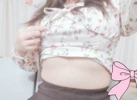 �줤�������Υĥ�����