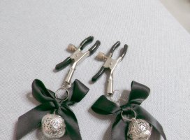 �줤�������Υĥ�����