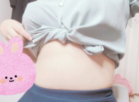 �줤�������Υĥ�����
