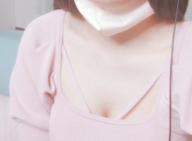 �줤�������Υĥ�����