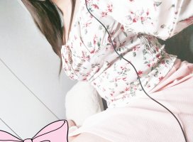 れいかちゃんのツイート