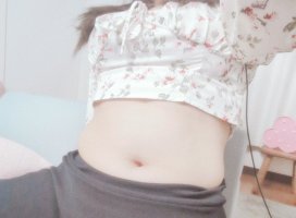 �줤�������Υĥ�����