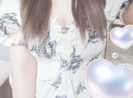 �줤�������Υĥ�����