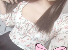 �줤�������Υĥ�����