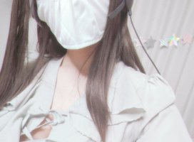 �줤�������Υĥ�����