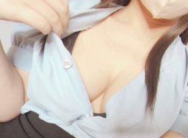 れいかちゃんのツイート