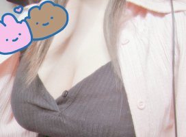 れいかちゃんのツイート