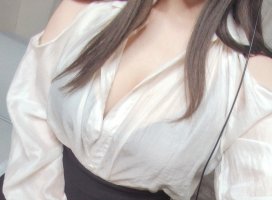 れいかちゃんのツイート