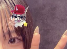 ���椤�ܡ������Υĥ�����