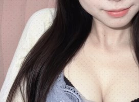 ＊ゆい＋。ちゃんのツイート