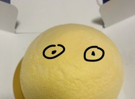 �ߤ������Υĥ�����