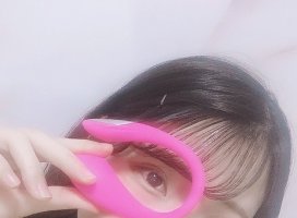 �ҤʤΤ����Υĥ�����