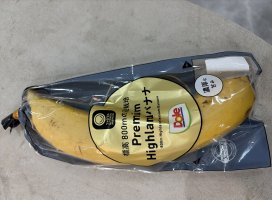 ���֡��������Υĥ�����