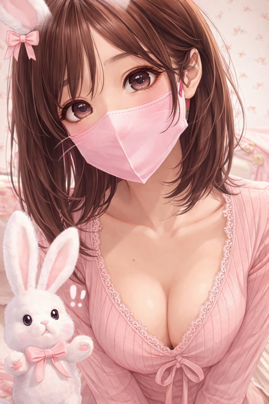 �� �� ������Υĥ�����