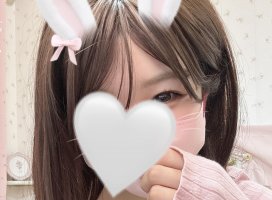 ち は るちゃんのツイート