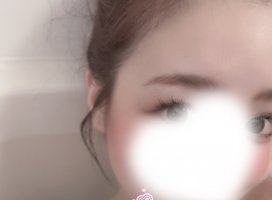 �� �� ������Υĥ�����