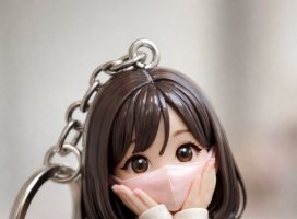 �� �� ������Υĥ�����